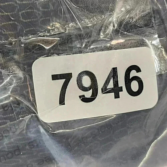 Nike Pattern Women's Racerback Sports Bra M - Picture 8 of 8